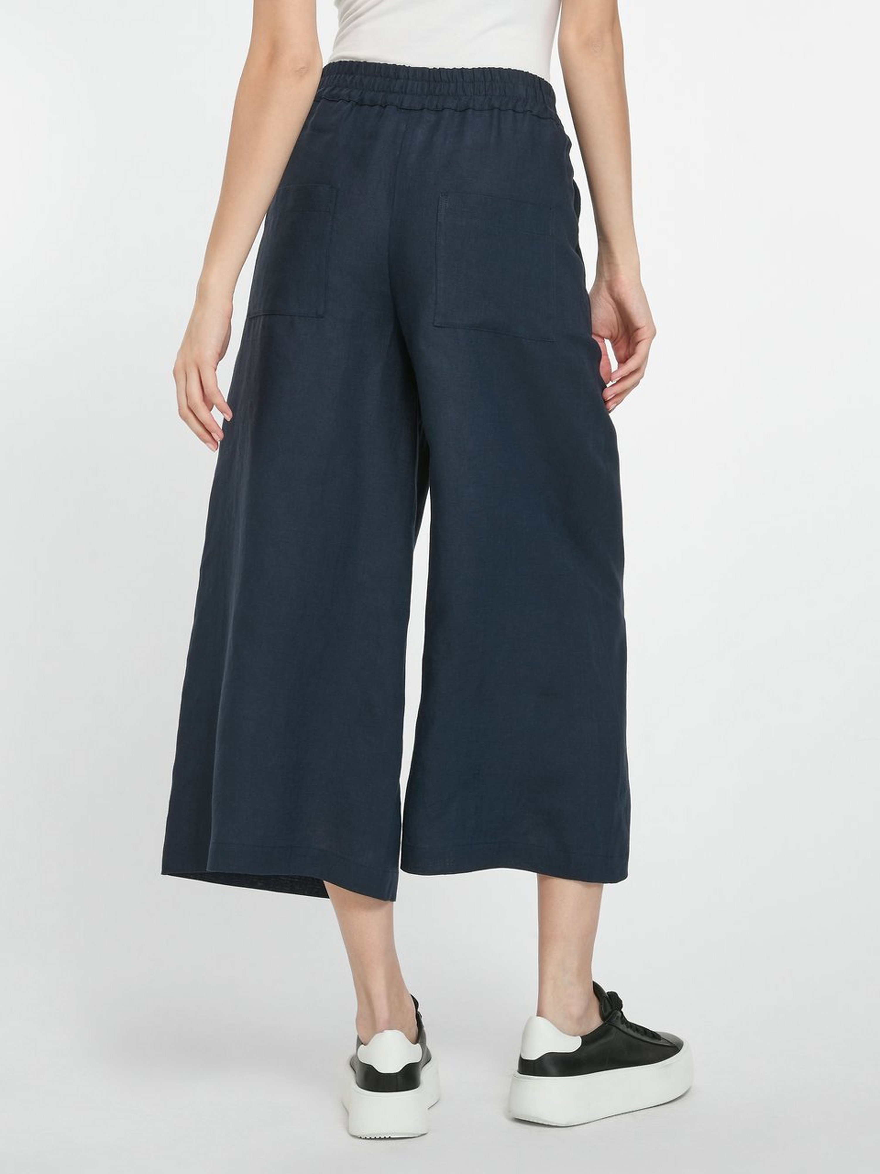 7/8-Hose Passform Cornelia