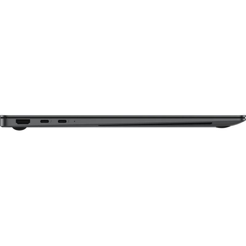 Samsung Galaxy Book5 Pro (16