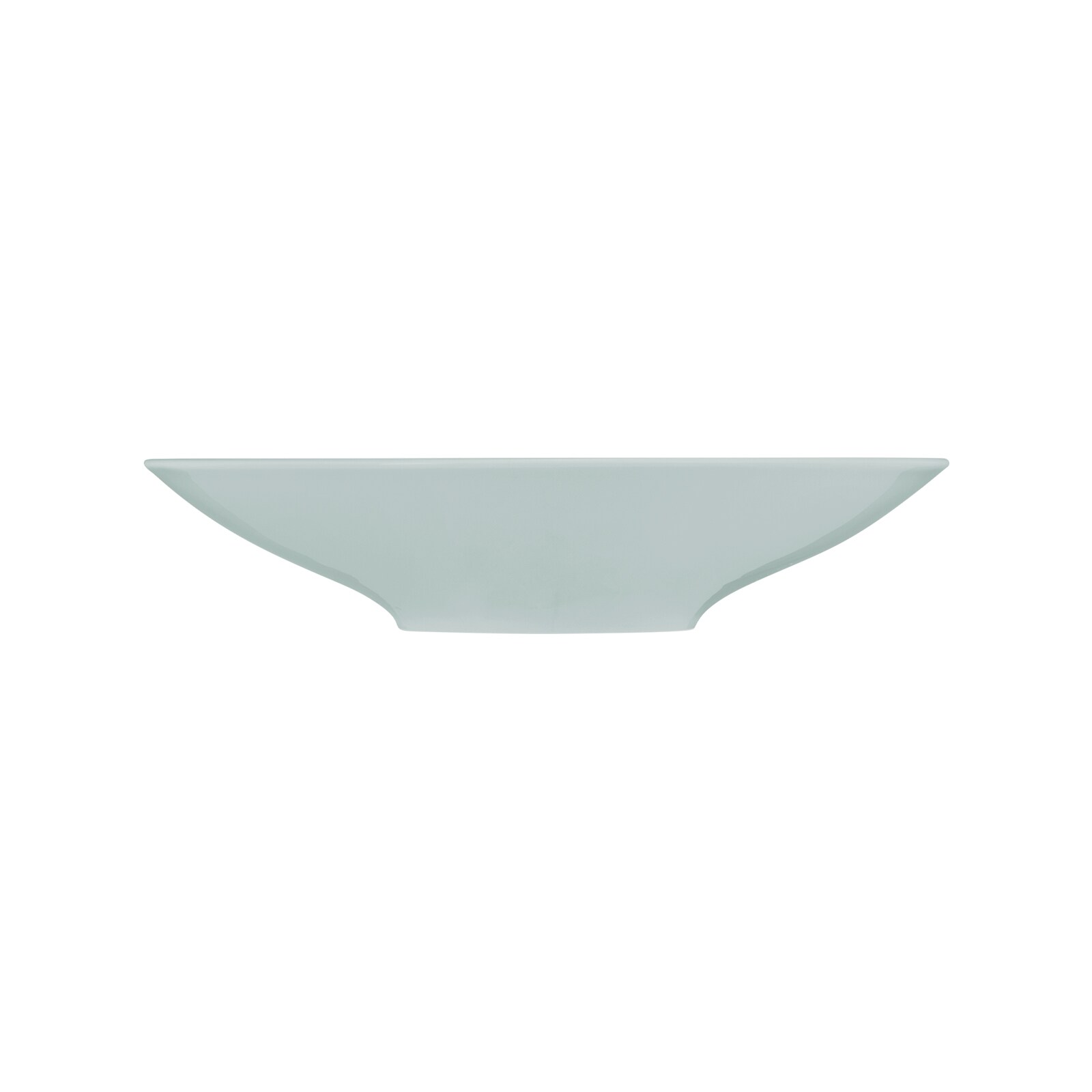 Seltmann Weiden Coupschalen Nori Home ø 26,1 cm 6er Set
