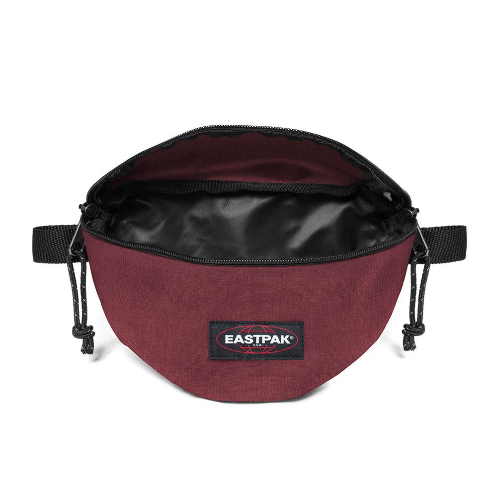 Eastpak SPRINGER 2L - Sac banane crafty wine