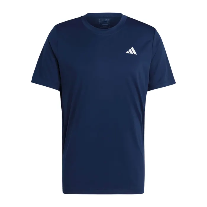 Adidas Club Shirt Heren