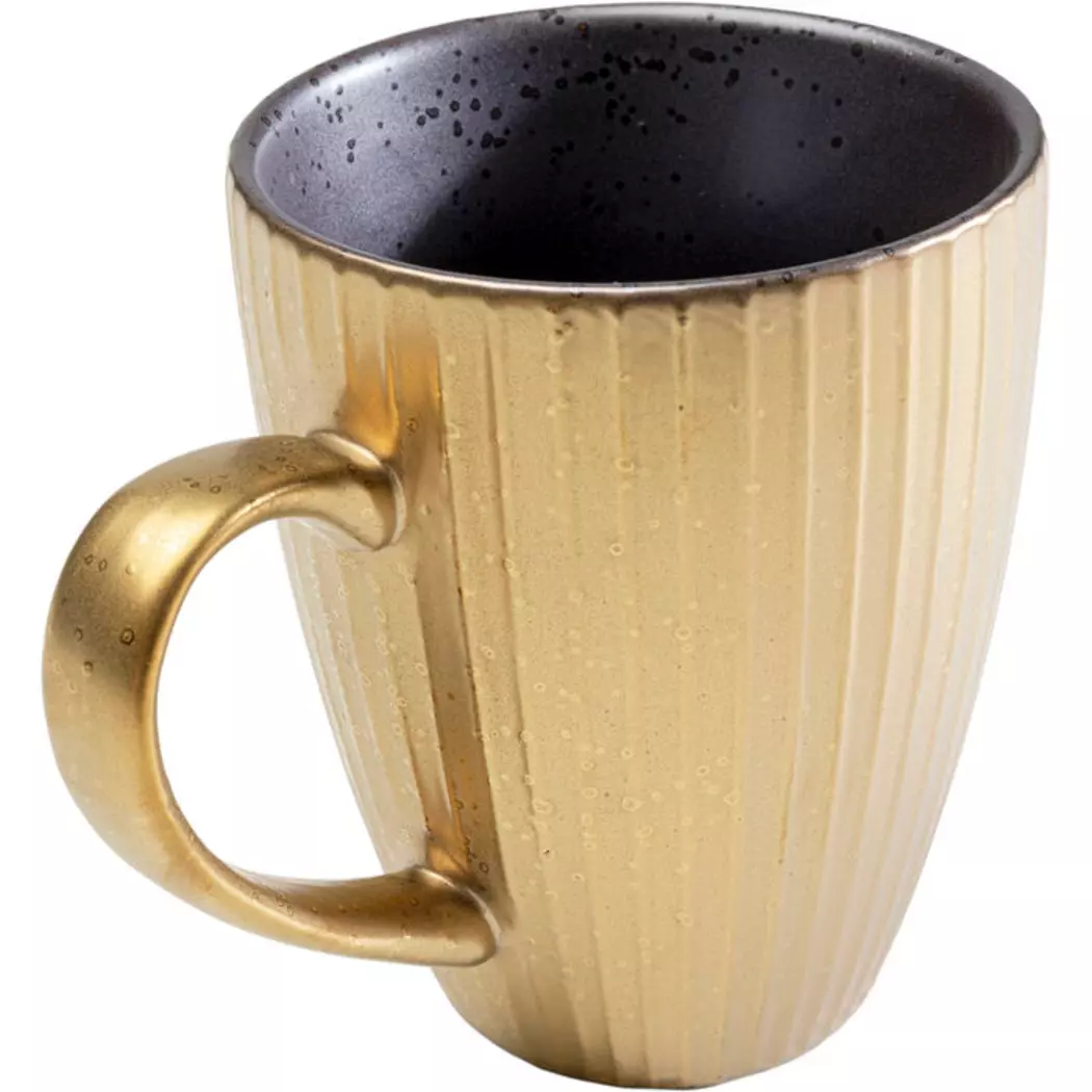 Kaffeebecher Diva 250 ml