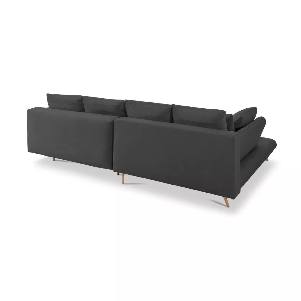 Ecksofa Monte