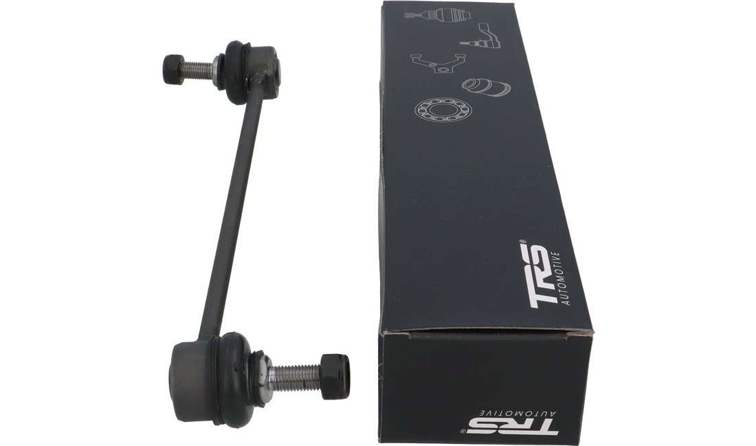 Stabilisatorbolt