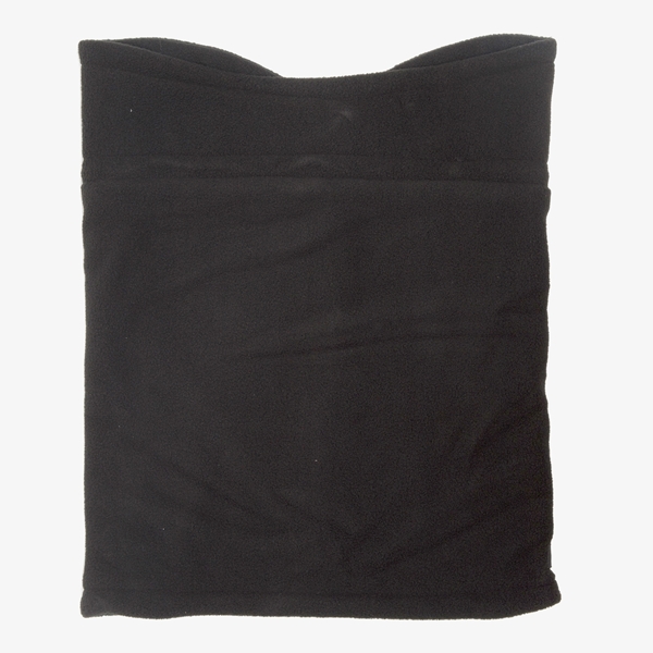 Heat Keeper fleece colsjaal