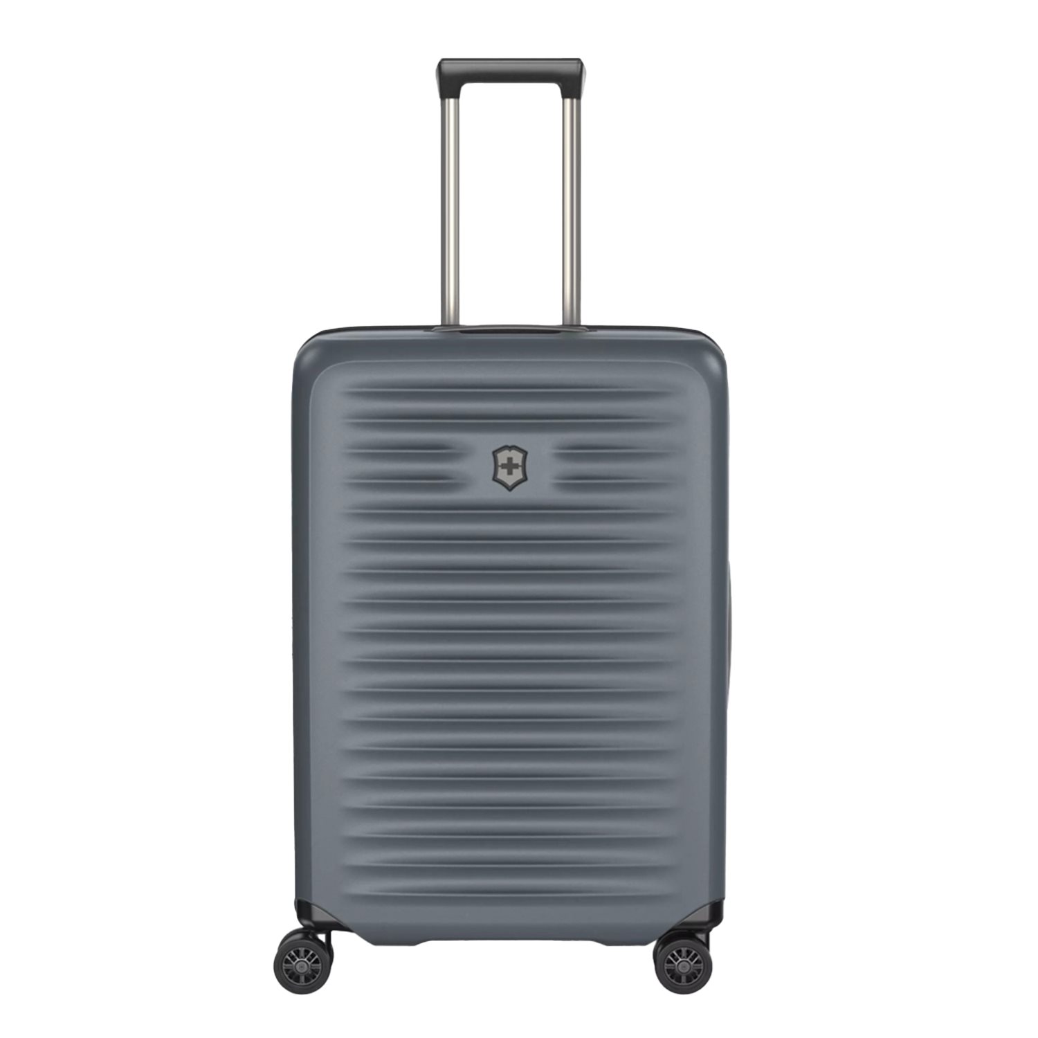 Victorinox Airox Advanced Medium Case storm