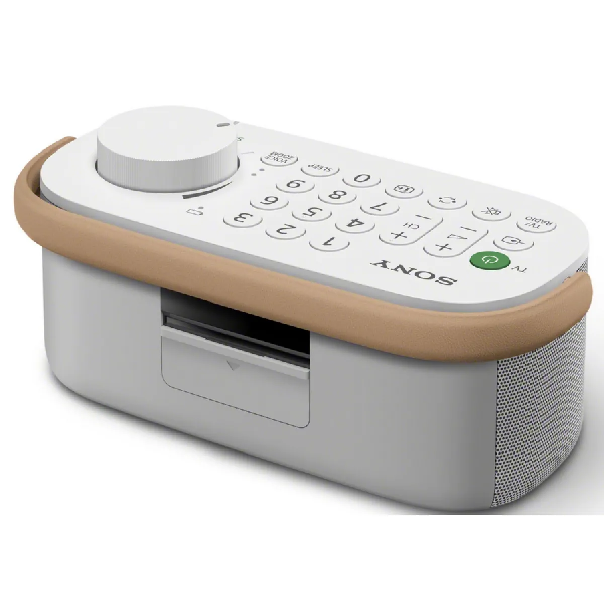Sony SRSLSR200