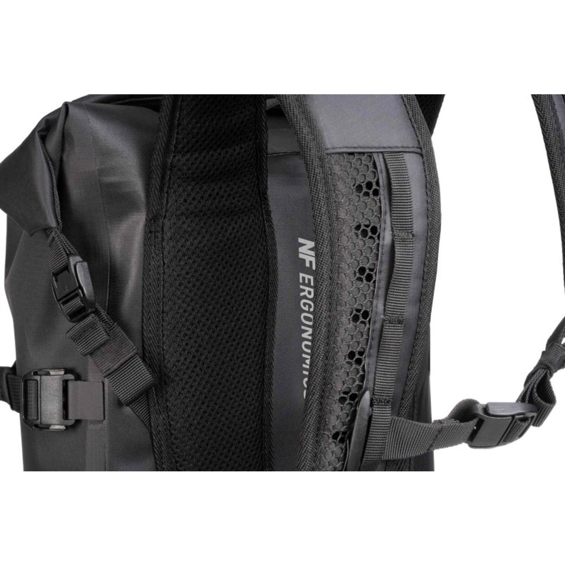 Cube MTB 14L Rugzak