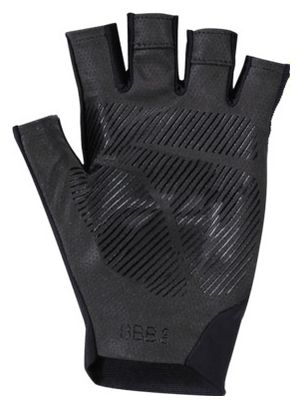 Gants été BBB Course Noir