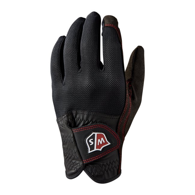 Women's Rain Glove Pack