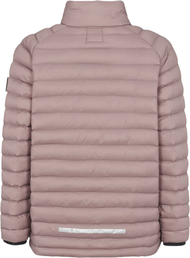 MCKINLEY Kumar jakke Pink