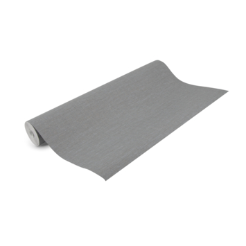 Vliesbehang 108609 Heritage texture charcoal
