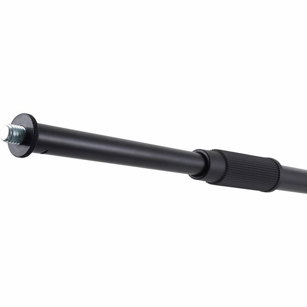 K&M 21231 Schwenkarm