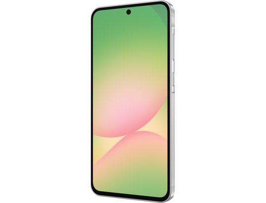 SAMSUNG - Smartphone Galaxy A56 6,7
