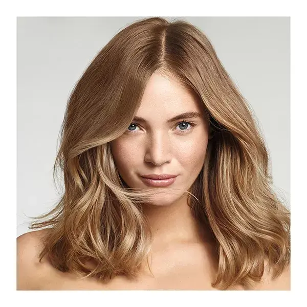 Revlon Professional Re/Start Volume™ Shampoo Micelar Volumizador 250ml