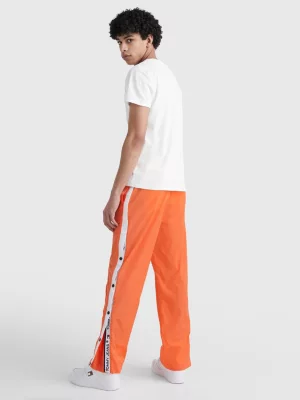 Pacote exclusivo com 2 camisetas de malha extrafinas