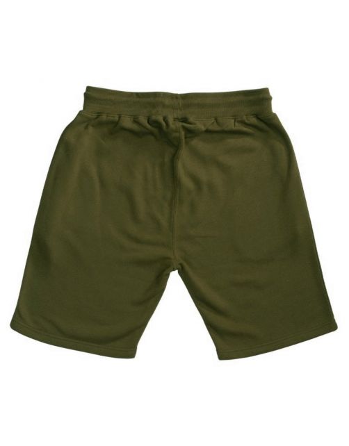 Trakker Core Short - Kleding