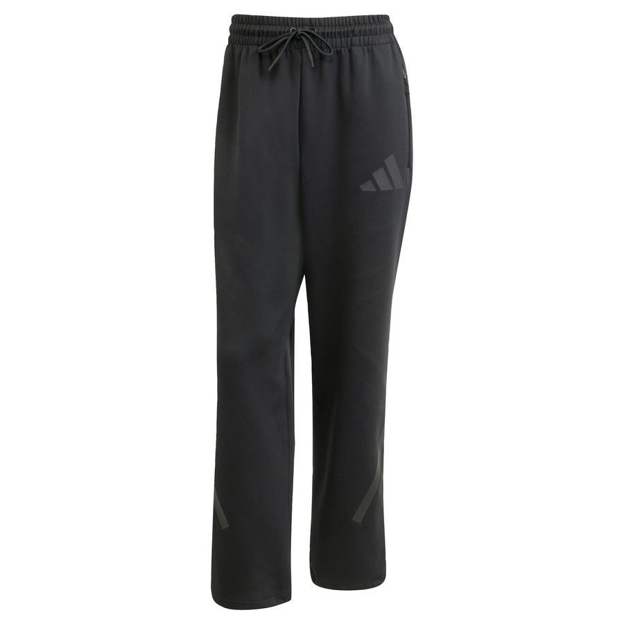 Adidas Pantalon ourlet droit adidas Z.N.E.