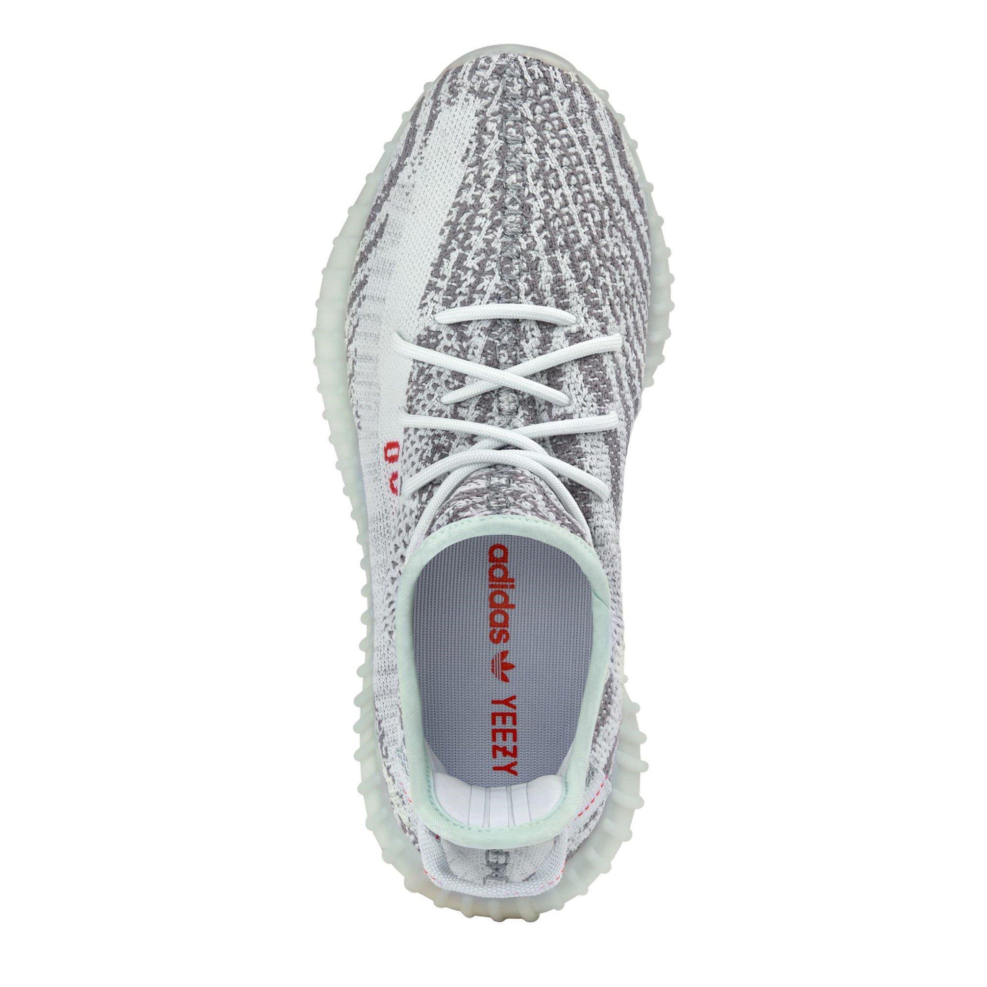 Yeezy Boost 350 V2 Sneakers Junior