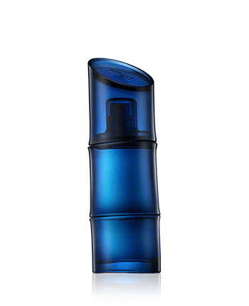 Kenzo Homme Eau de Toilette Intense Spray 60ml