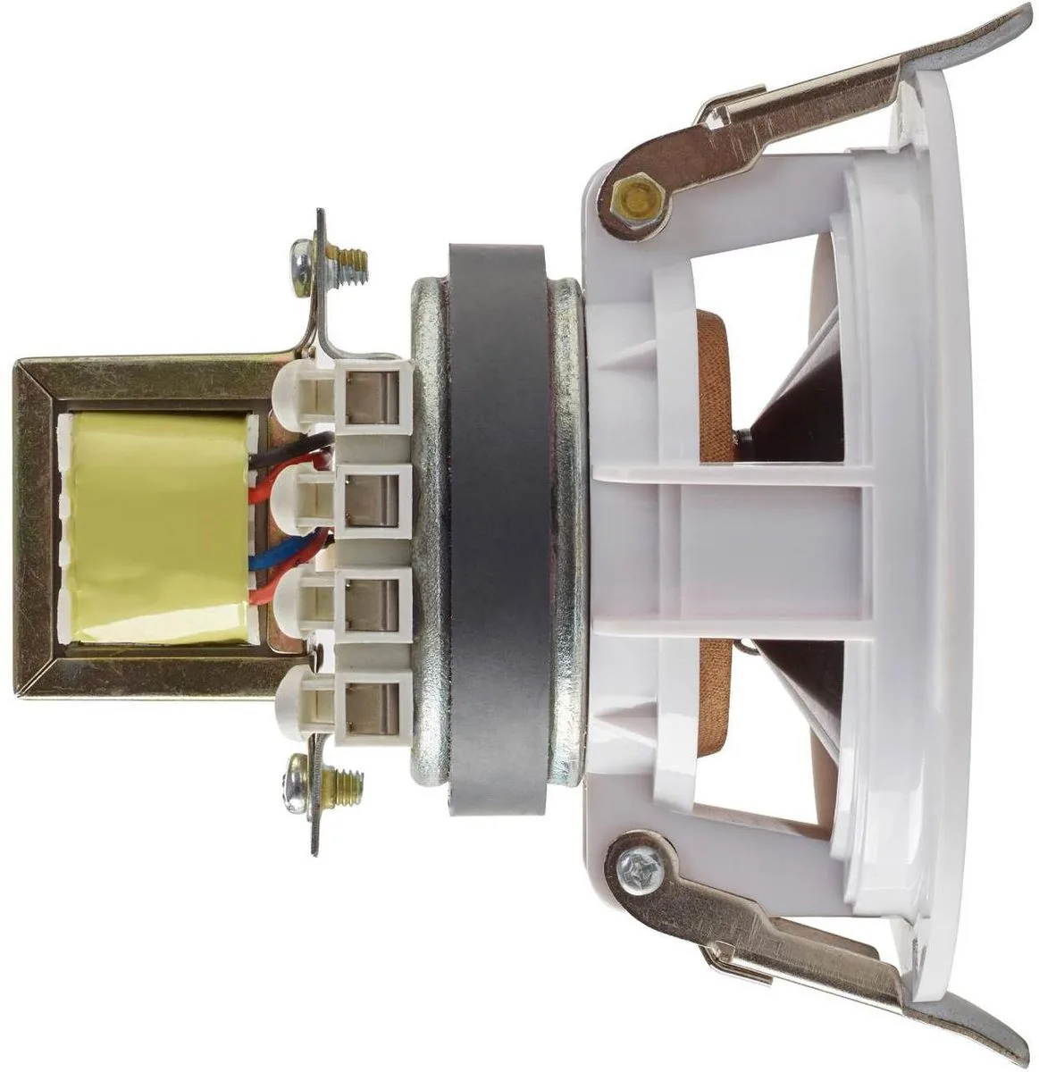 Artsound FL30T (la pièce) Enceintes 100 volts