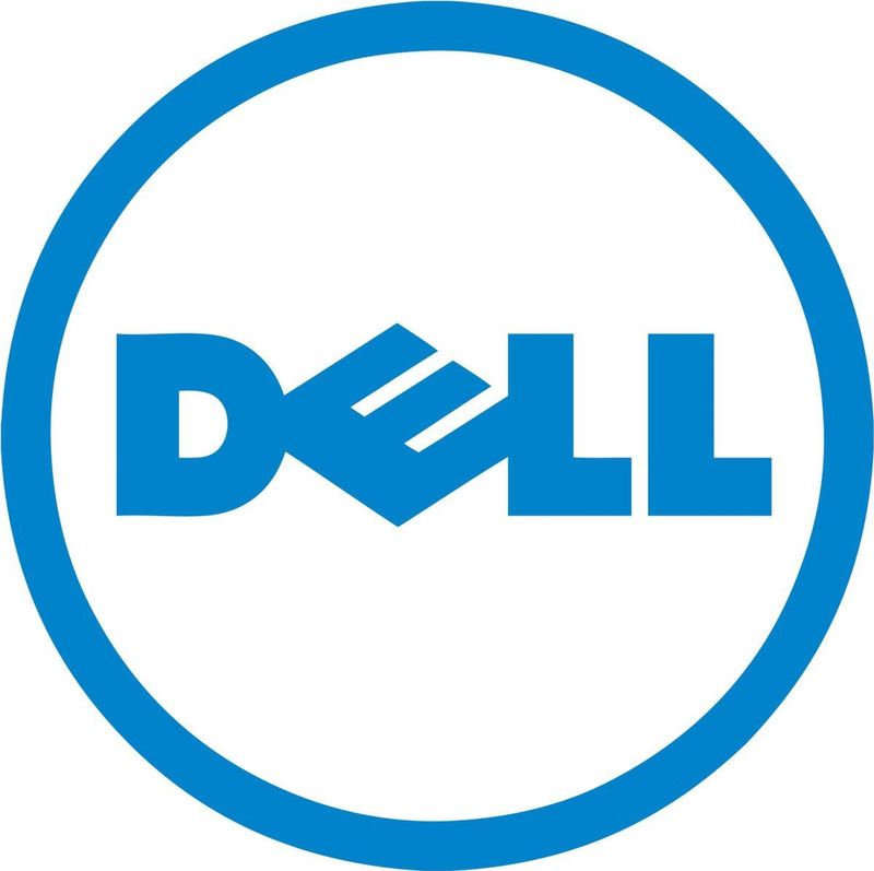 Windows Server 2025/2022 - 5-Pack User CALs - OEM
