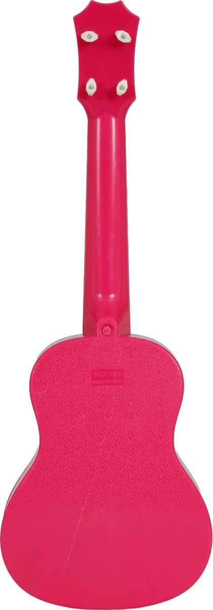Mexico Nep Gitaar 54cm