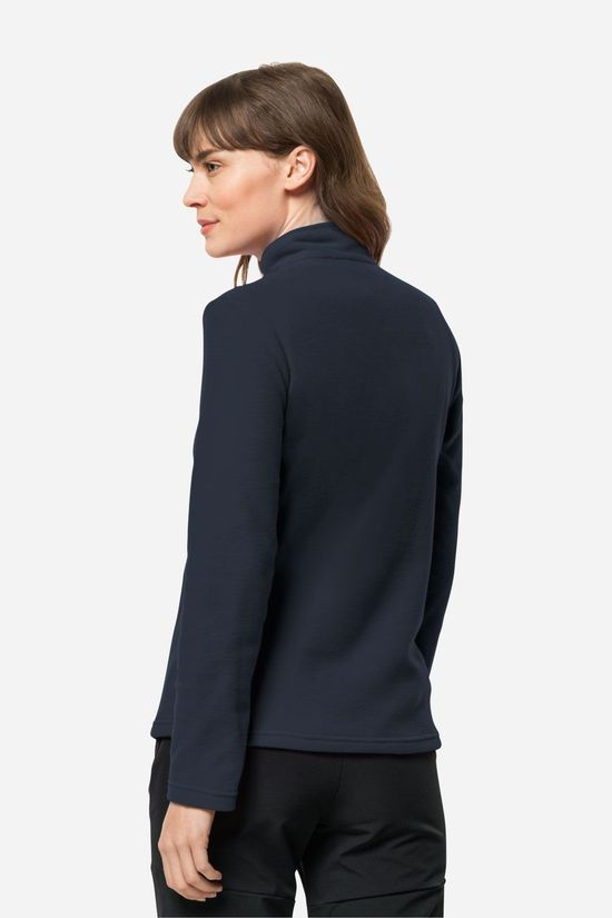 Jack Wolfskin Jack Wolfskin Taunus Hz W
