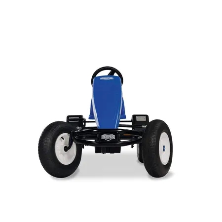 Berg Toys Extra Sport BFR 3 Theme+Frame