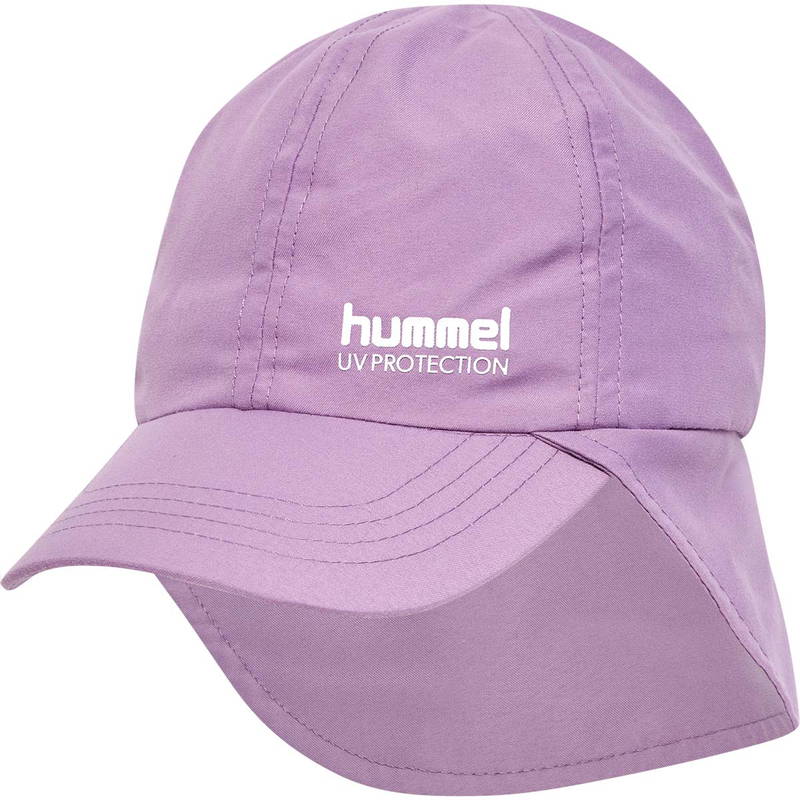 hummel Breeze Solhat Børn