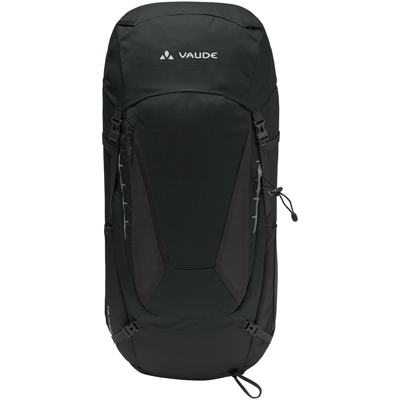 Vaude Asymmetric 42+8 Rucksack