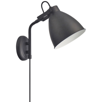 GAMMA wandlamp Fedde