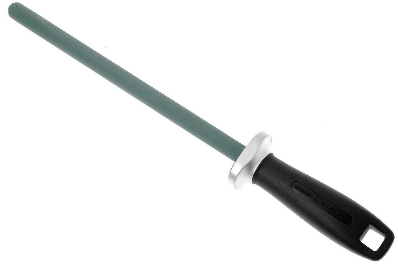 Zwilling Keramische slijpstaaf
