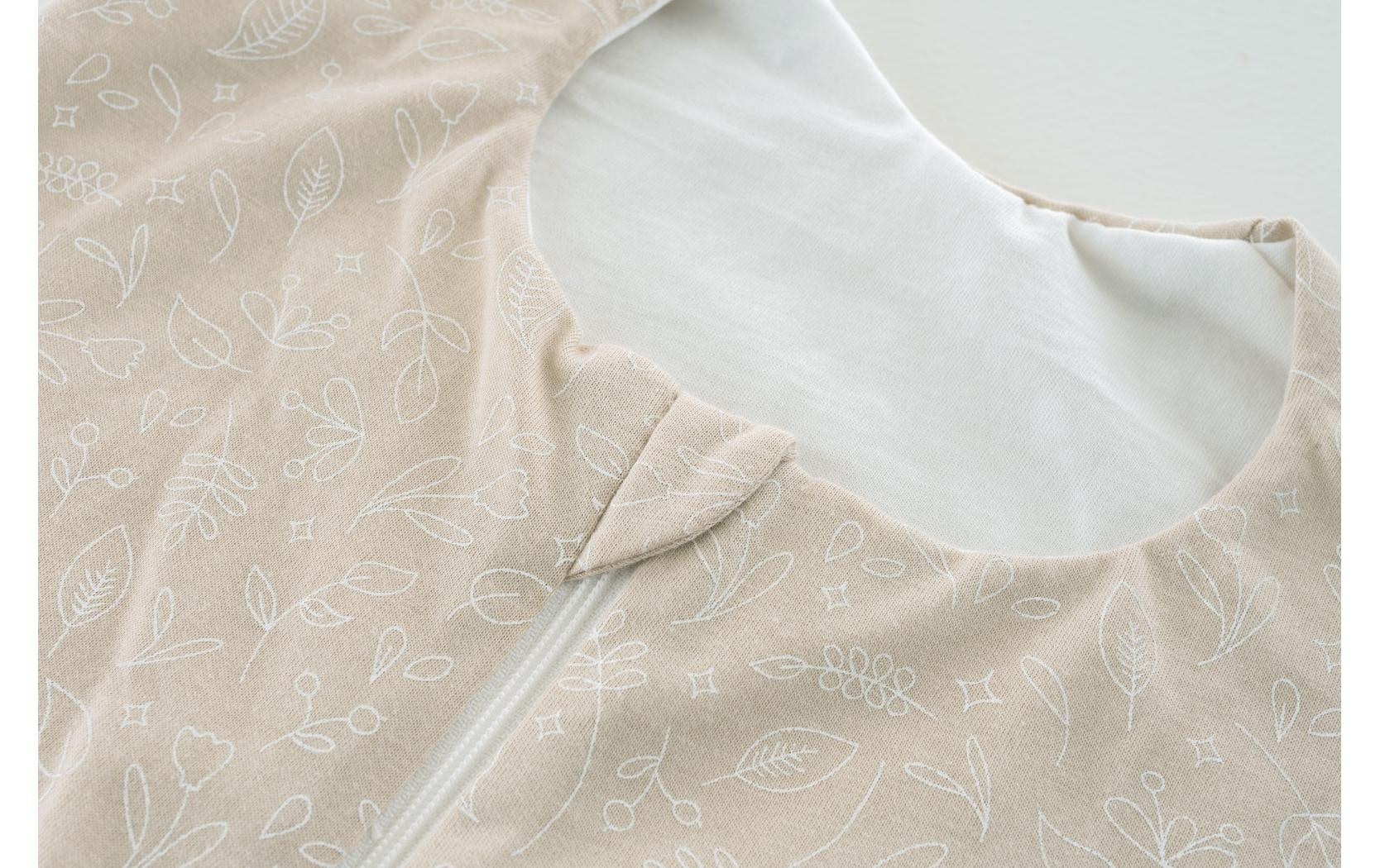 Träumeland Babyschlafsack »Jumper Garden«