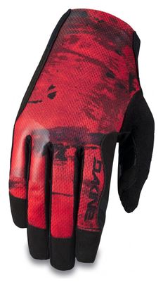 Gants Dakine Covert Flare Acid Wash