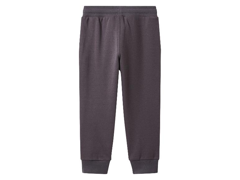 Kinder joggingbroek