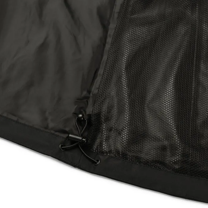 Tenson Navigator Regenpak Dames