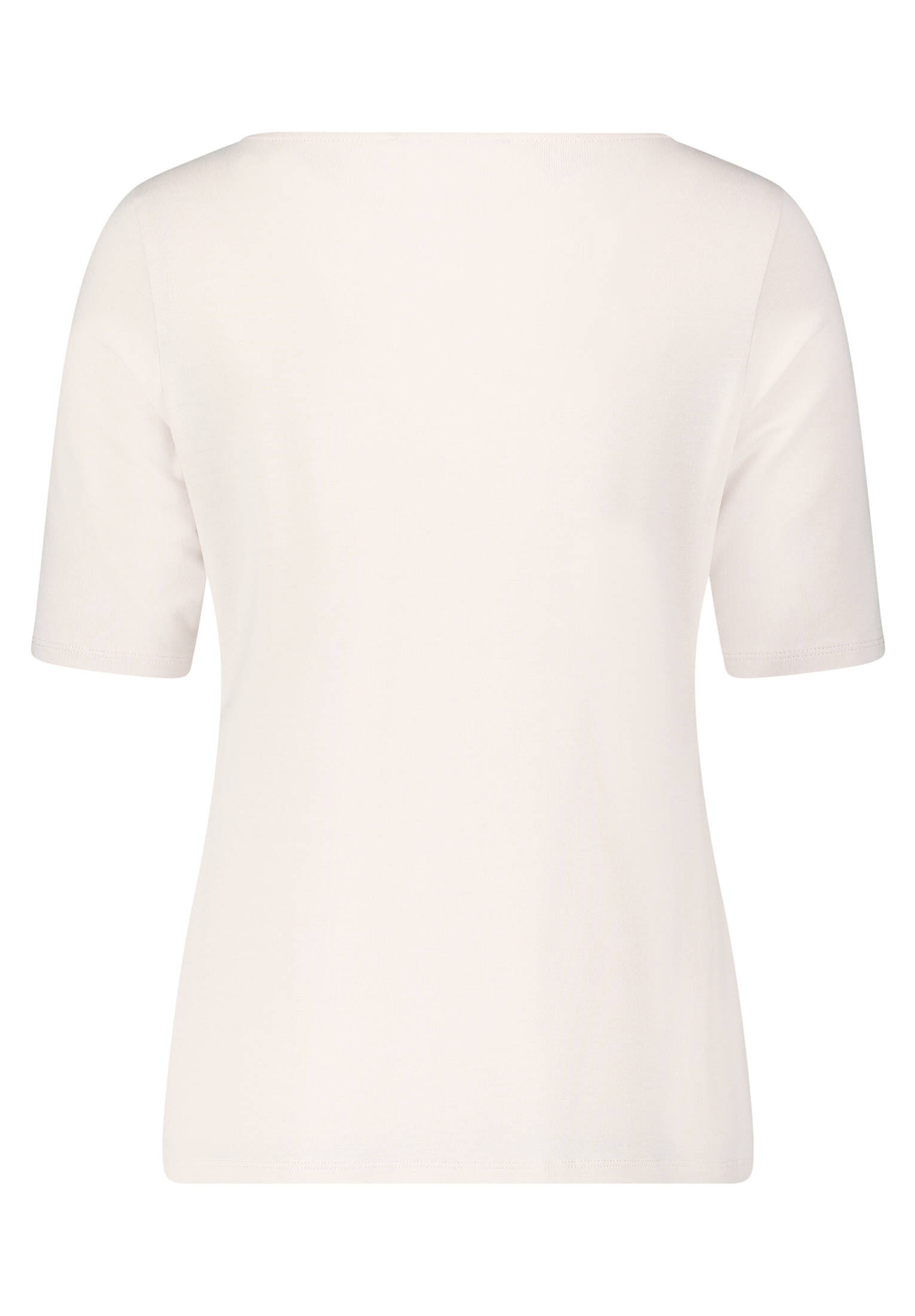 Betty Barclay| Damen Shirt