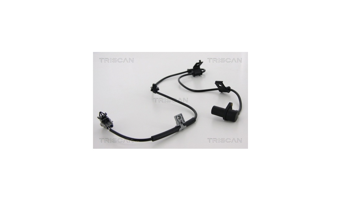 ABS sensor