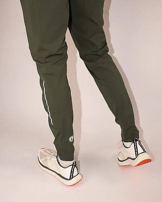 NOSC - PANTALON WILD PANT M