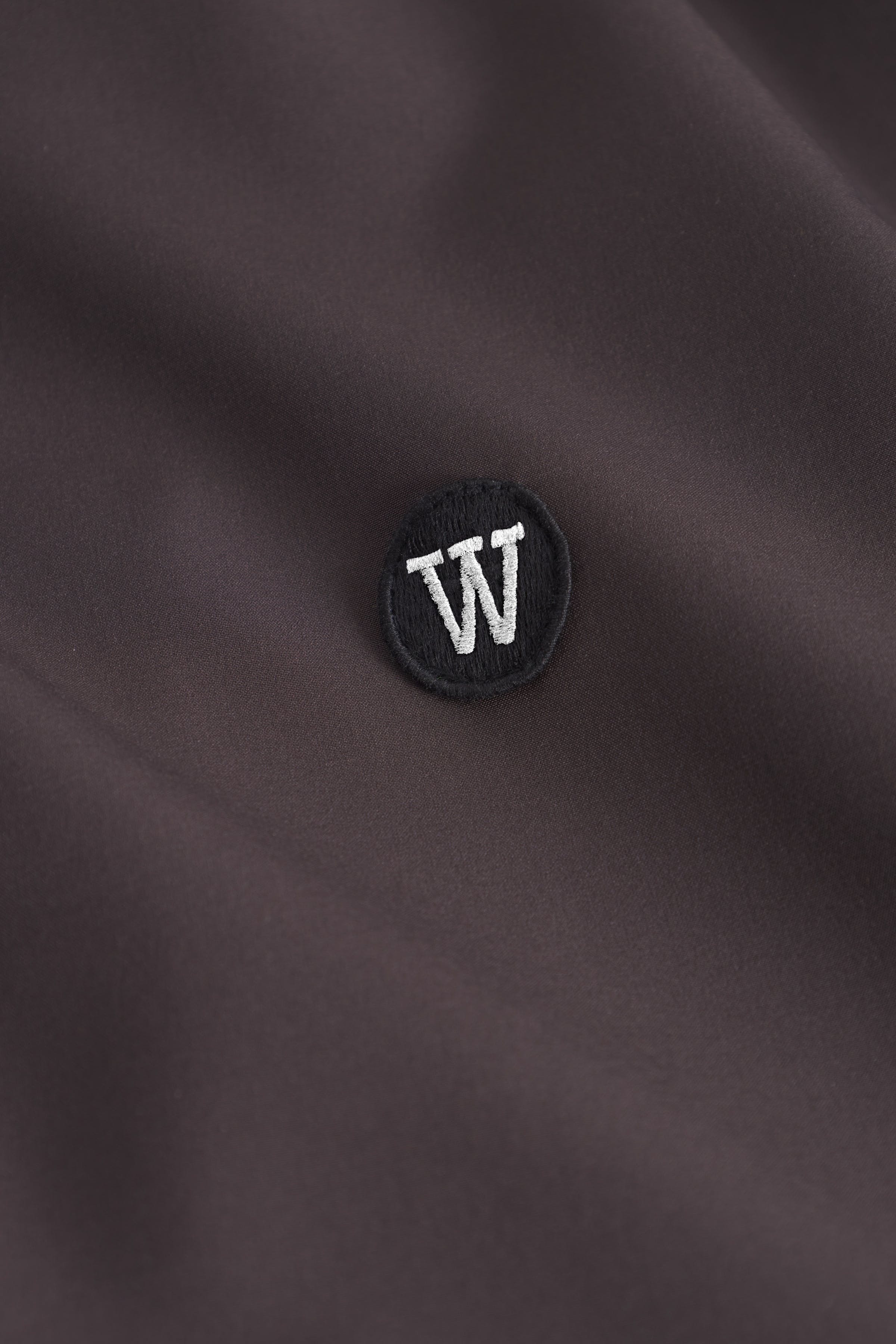 DOUBLE A BY W.W. MEN WWAro Jas
