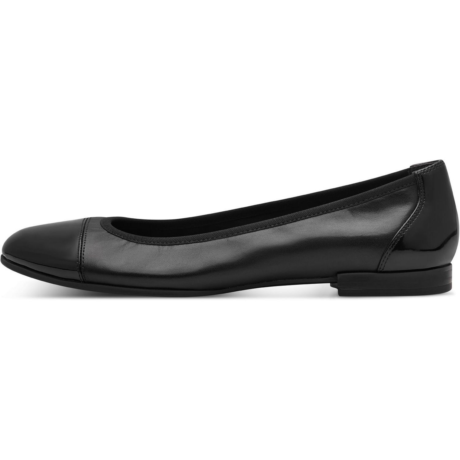 Tamaris22124-42