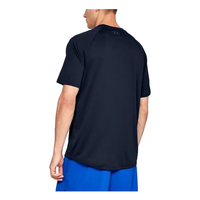 Under Armour Tech 2.0 SS Tee