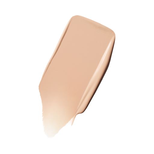 MAC Studio Fix Fluid Broad Spectrum SPF 15 Foundation, NC12