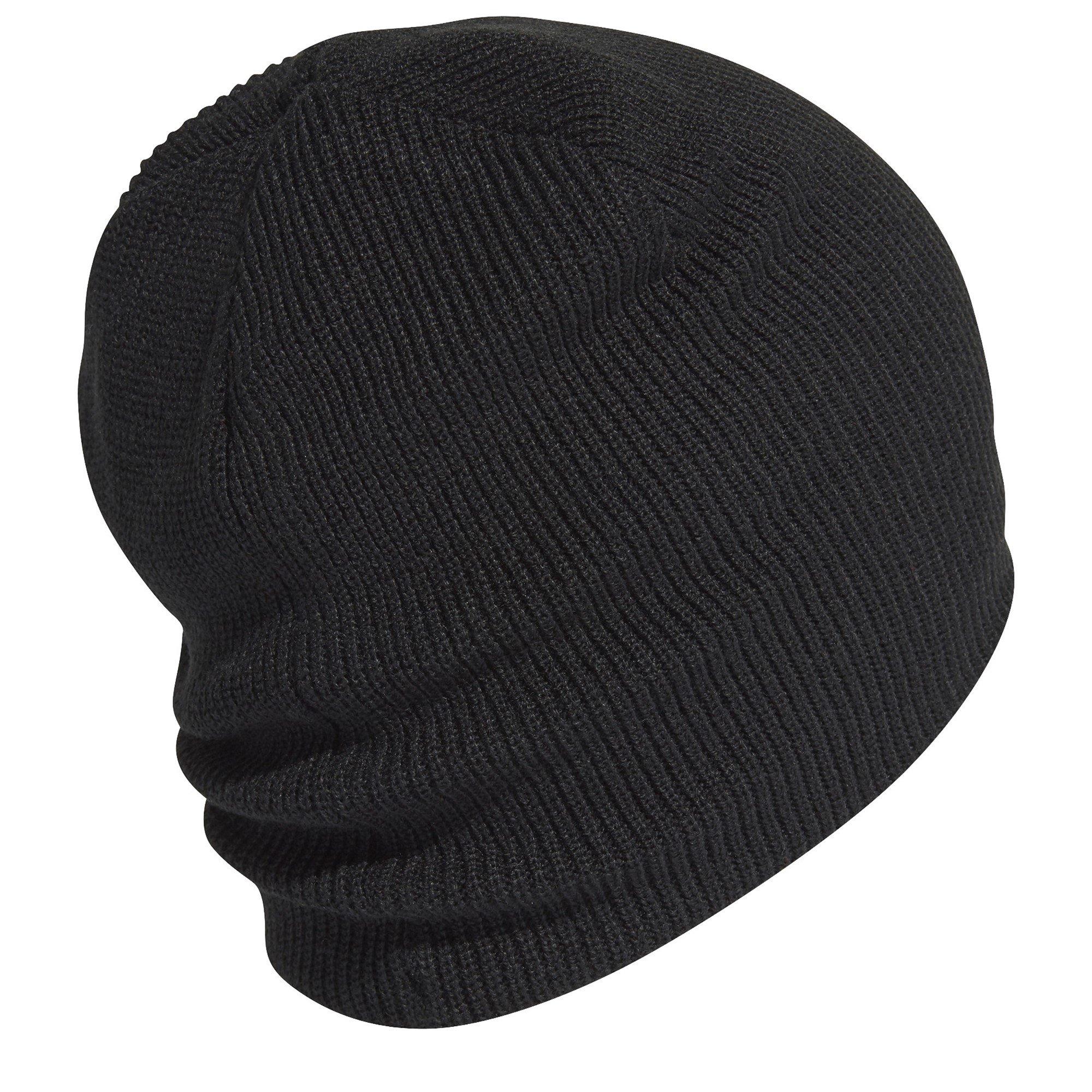 adidas adidas Performance Beanie Mens