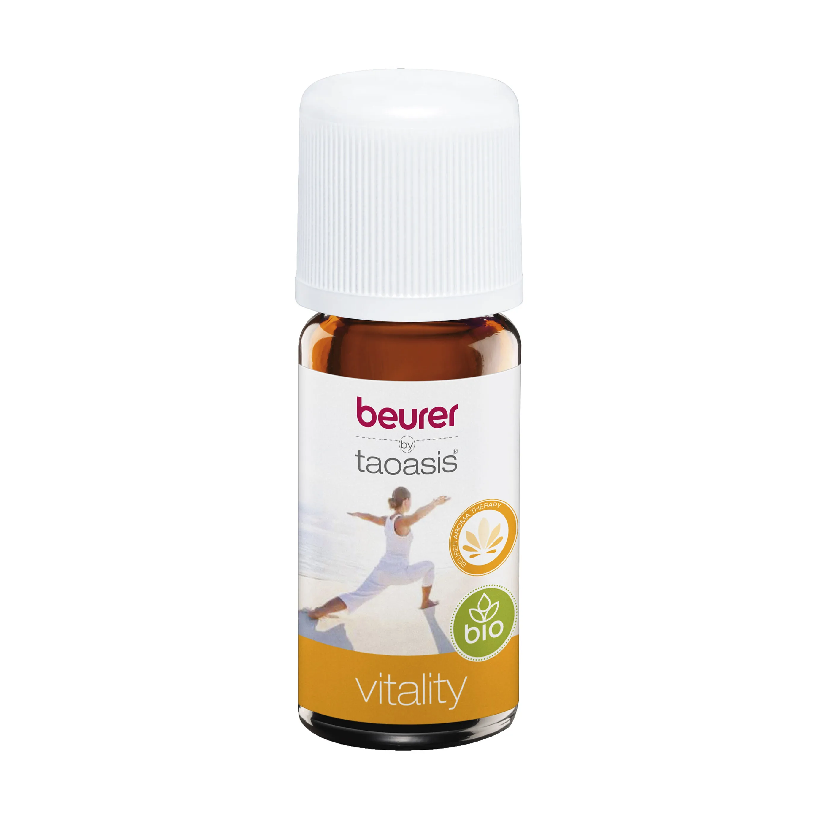 Beurer Aroma Olie