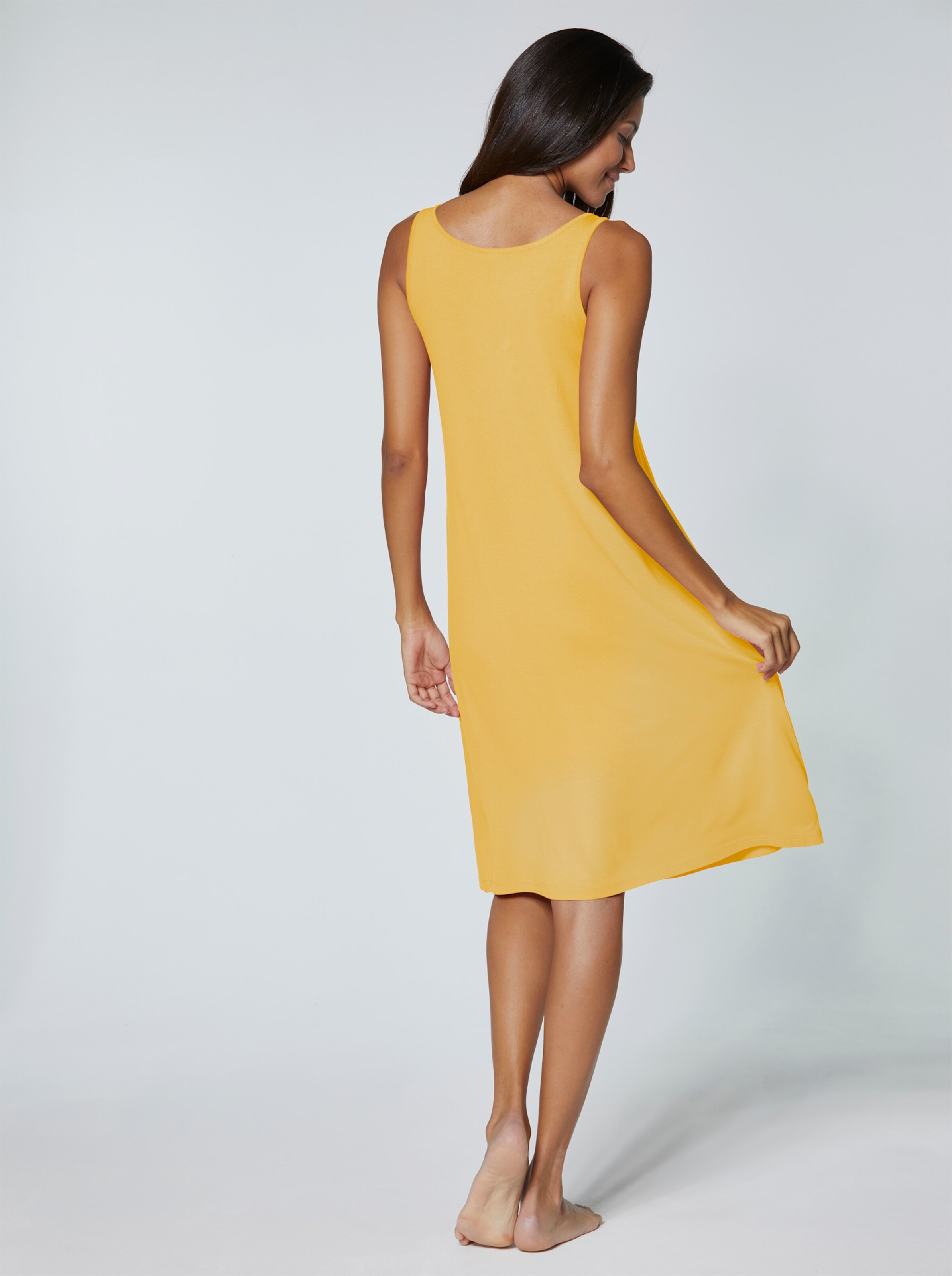 Sommerkleid