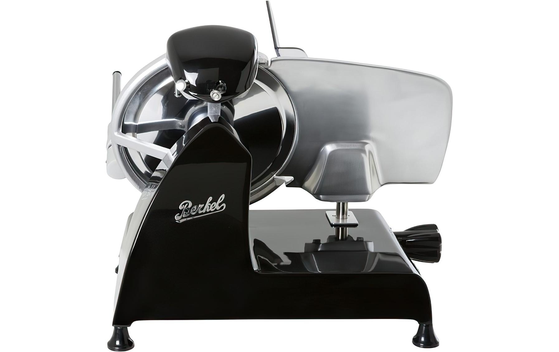 Allesschneider »Berkel Red Line 250« 190 W