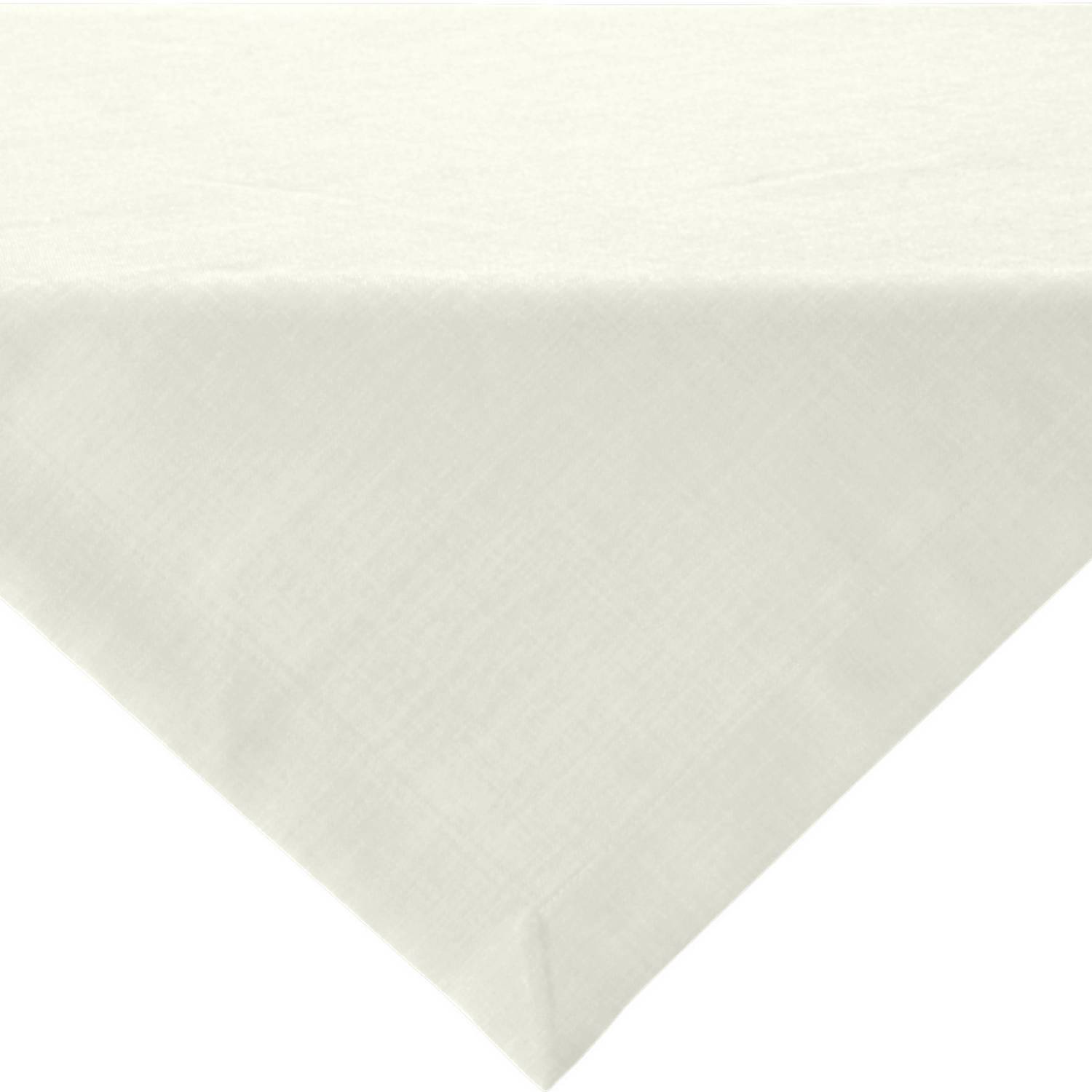Sander fleckabweisende Mitteldecke 