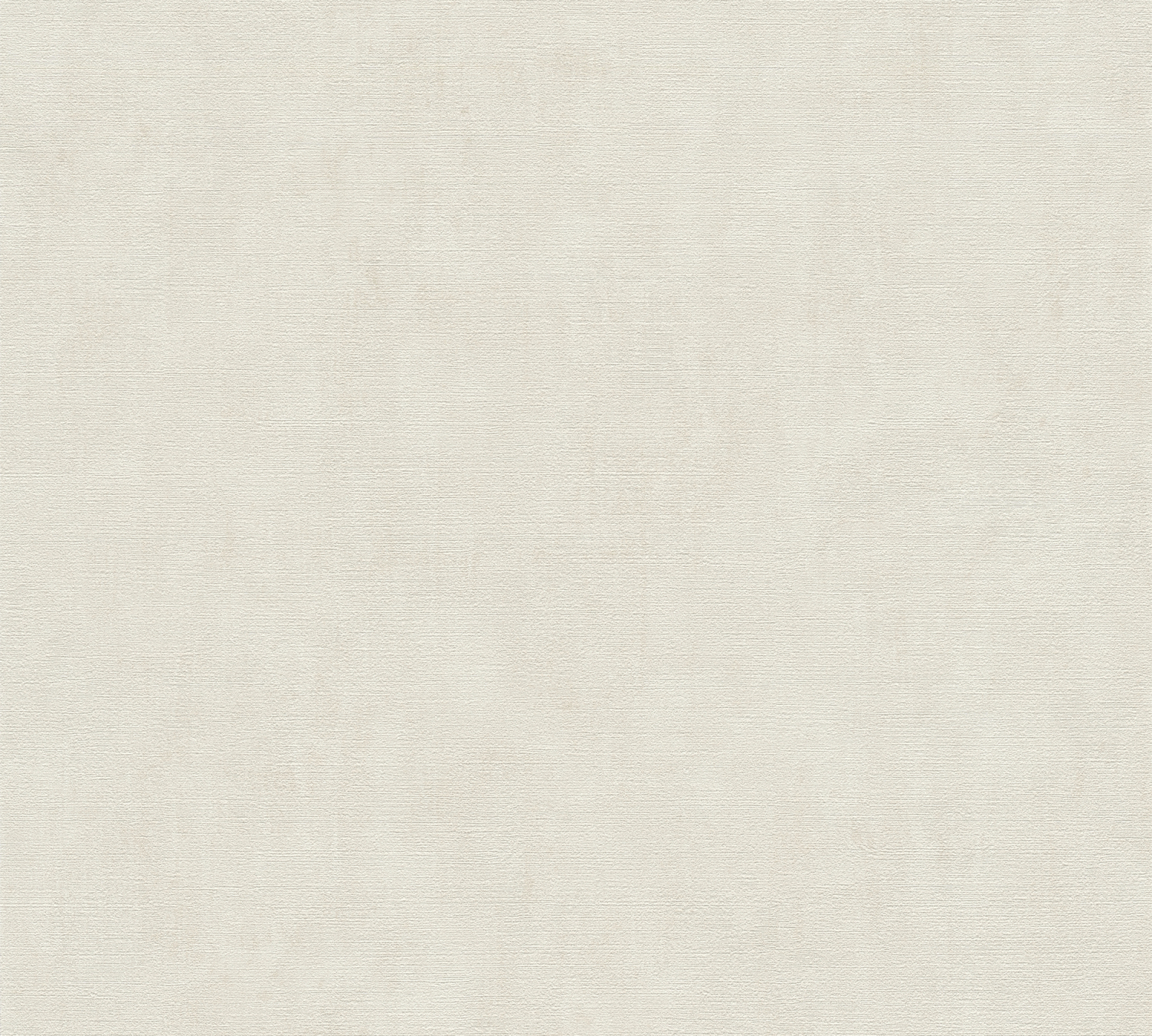 Vliestapete - Uni - beige - 10 Meter